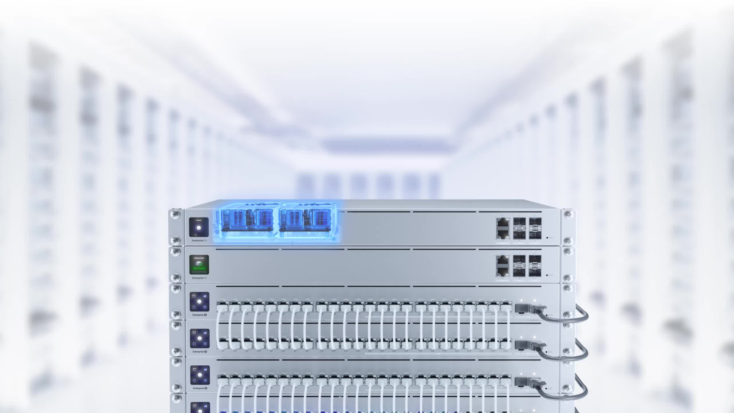 Manutenção de Software