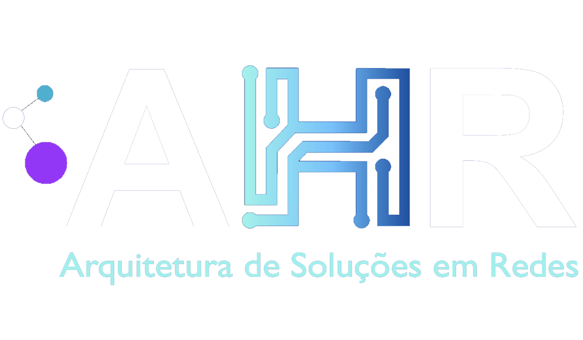 AHR Solucoes